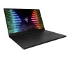 Razer Blade 17 - Intel Core i7 12800H / 2.4 GHz - Win 11 Home - GF RTX 3070 Ti - 16 GB RAM - 1 TB SSD NVMe - 43.9 cm (17.3")