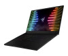 Razer Blade 17 - Intel Core i7 12800H / 2.4 GHz - Win 11 Home - GF RTX 3070 Ti - 16 GB RAM - 1 TB SSD NVMe - 43.9 cm (17.3")