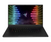 Razer Blade 17 - Intel Core i7 12800H / 2.4 GHz - Win 11 Home - GF RTX 3070 Ti - 16 GB RAM - 1 TB SSD NVMe - 43.9 cm (17.3")
