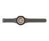 Samsung Galaxy Watch5 Pro - 45 mm - titanfarben grau - intelligente Uhr mit Sportband - Anzeige 3.46 cm (1.4")