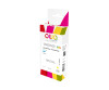 Armor OWA - 26 ml - Magenta - kompatibel - wiederaufbereitet - Tintenpatrone (Alternative zu: HP 953XL)