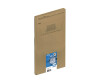 Epson Multipack 27XL EasyMail - 3er-Pack - XL