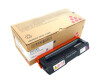 Ricoh Hohe Ergiebigkeit - Magenta - original