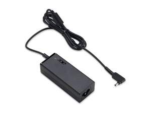 Acer Netzteil - 45 Watt - Europäische Union