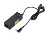 Acer Netzteil - 45 Watt - Europäische Union