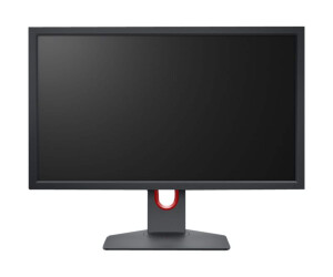 Benq Zowie XL2411K - ESPORTS - XL -K Series - LED monitor...