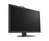 BenQ ZOWIE XL2411K - eSports - XL-K Series - LED-Monitor - Gaming - 61 cm (24")