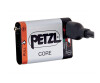 Petzl Core - Battery - Li -ion - 1250 MAh - for Petzl Shake