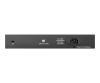 D-Link DGS 1016D - Switch - 16 x 10/100/1000