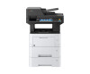 Kyocera Ecosys M3645IDN - Multifunction printer - S/W - Laser - A4 (210 x 297 mm)