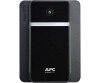 APC Easy UPS BVX Series BVX2200LI - UPS - AC 220-240 V