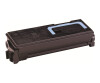 Kyocera TK 570K - Schwarz - original - Tonerpatrone