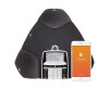Konftel 300IPx - VoIP-Konferenztelefon - SIP v2