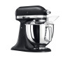 KitchenAid Artisan 5KSM175PSEBK - Küchenmaschine