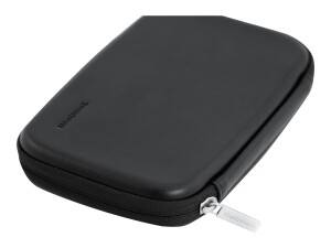TomTom Tasche für GPS - Leder - 7" - für...