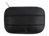TomTom Tasche für GPS - Leder - 7" - für GO Discover (7 Zoll)