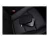 TomTom Tasche für GPS - Leder - 7" - für GO Discover (7 Zoll)