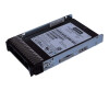 Lenovo PM883 Entry - SSD - 480 GB - Hot -Swap - 2.5 "(6.4 cm)