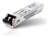 D-Link of the 310GT-SFP (mini-GBIC)-Transceiver module