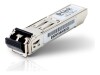 D-Link DEM 310GT - SFP (Mini-GBIC)-Transceiver-Modul