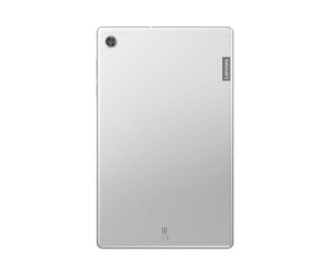 Lenovo Tab M10 HD (2nd Gen) ZA6W - Tablet - Android 10 - 32 GB eMMC - 25.654 cm (10.1")