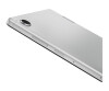 Lenovo Tab M10 HD (2nd Gen) ZA6W - Tablet - Android 10 - 32 GB eMMC - 25.654 cm (10.1")