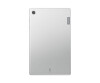 Lenovo Tab M10 HD (2nd Gen) ZA6W - Tablet - Android 10 - 32 GB eMMC - 25.654 cm (10.1")
