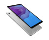 Lenovo Tab M10 HD (2nd Gen) ZA6W - Tablet - Android 10 - 32 GB eMMC - 25.654 cm (10.1")