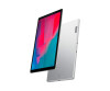 Lenovo Tab M10 HD (2nd Gen) ZA6W - Tablet - Android 10 - 32 GB eMMC - 25.654 cm (10.1")