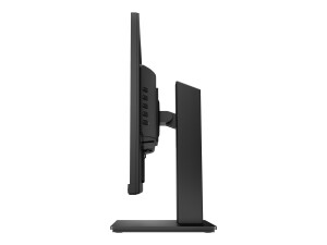 HP P24q G4 - P-Series - LED-Monitor - 60.5 cm (23.8")