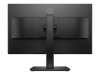 HP P24q G4 - P-Series - LED-Monitor - 60.5 cm (23.8")