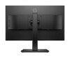 HP P24q G4 - P-Series - LED-Monitor - 60.5 cm (23.8")