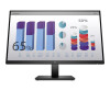 HP P24Q G4 - P -Series - LED monitor - 60.5 cm (23.8 ")