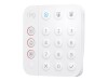 Ring alarm Keypad - 2nd generation - control panel