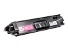 Brother TN900M - Magenta - original - Tonerpatrone