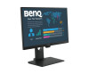 BenQ BL2480T - BL Series - LED-Monitor - 60.5 cm (23.8")