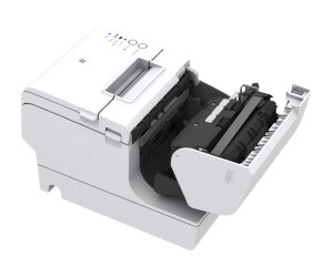 Epson TM - document printer - thermal line/point matrix -...