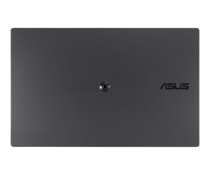Asus Zenscreen MB16AH - LED monitor - 39.6 cm (15.6 ")