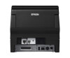 Epson TM H6000V - document printer - thermal line/point matrix - 230 x 297 mm, roll (7.95 cm)