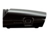 D-Link DES 1005D - Switch - unmanaged - 5 x 10/100