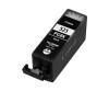 Canon PGI-525PGBK - Schwarz - Original - Blister mit Diebstahlsicherung