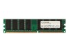V7 DDR - Modul - 1 GB - DIMM 184-PIN - 333 MHz / PC2700