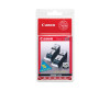 Canon PGI-520BK Twin Pack - 2er-Pack - 19 ml