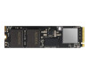 ADATA XPG GAMMIX S70 Blade - SSD - 1 TB - intern - M.2 2280 - PCIe 4.0 x4 (NVMe)