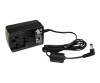 Startech.com 12V 1.5a DC Universal network device