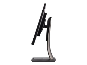 ViewSonic ColorPro VP3256-4K - LED-Monitor - 81.3 cm...