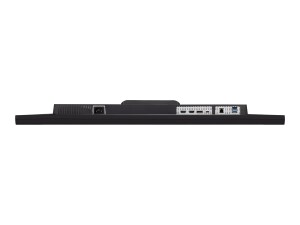 ViewSonic ColorPro VP3256-4K - LED-Monitor - 81.3 cm...