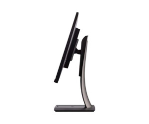 ViewSonic ColorPro VP3256-4K - LED-Monitor - 81.3 cm (32")