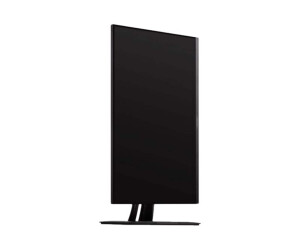 ViewSonic ColorPro VP3256-4K - LED-Monitor - 81.3 cm (32")