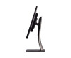 ViewSonic ColorPro VP3256-4K - LED-Monitor - 81.3 cm (32")